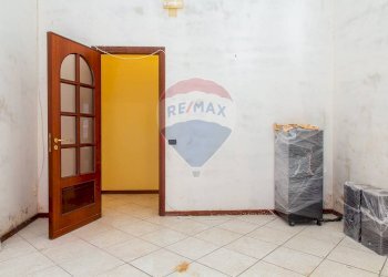 Stanza vuota - Casa semi indipendente Via Sardegna
 
53, Misterbianco - foto 10