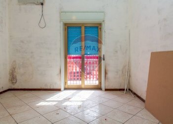 Stanza vuota - Casa semi indipendente Via Sardegna
 
53, Misterbianco - foto 11