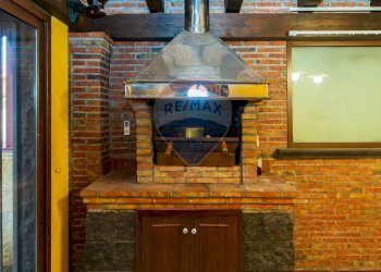 Dettagli - Casa semi indipendente Via Sardegna
 
53, Misterbianco - foto 19