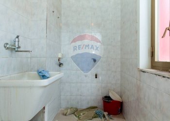 Bagno - Casa semi indipendente Via Sardegna
 
53, Misterbianco - foto 22