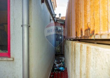 Cucina - Casa semi indipendente Via Sardegna
 
53, Misterbianco - foto 25