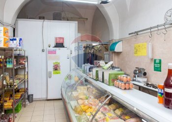 Cucina - Attività Commerciale via giuseppe garibaldi
 
423, Misterbianco - foto 5