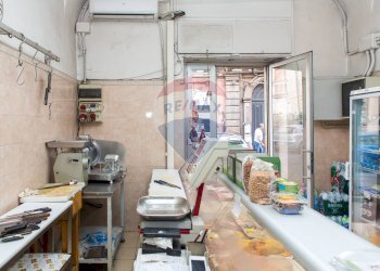 Dispensa di stoccaggio - Attività Commerciale via giuseppe garibaldi
 
423, Misterbianco - foto 6