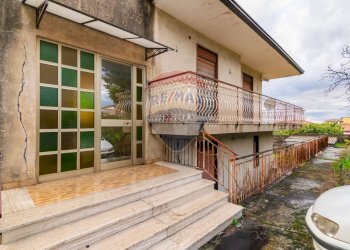 Casa all\'aperto - Villa Via Bologna
 
17, Mascalucia - foto 3