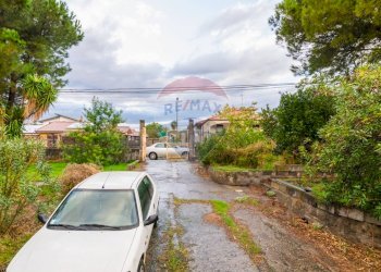 Casa all\'aperto - Villa Via Bologna
 
17, Mascalucia - foto 5