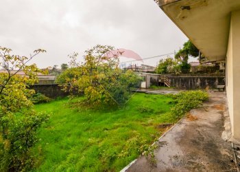 Giardino - Villa Via Bologna
 
17, Mascalucia - foto 6