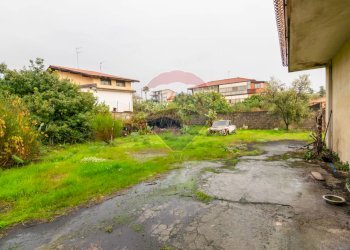 Giardino - Villa Via Bologna
 
17, Mascalucia - foto 7