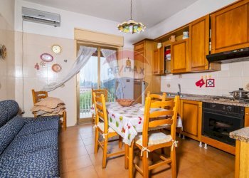 Cucina - Villa Via Bologna
 
17, Mascalucia - foto 12