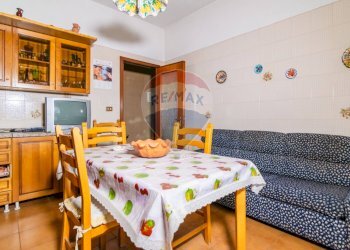 Sala da pranzo - Villa Via Bologna
 
17, Mascalucia - foto 13