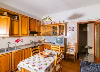 Cucina - Villa Via Bologna
 
17, Mascalucia - foto 14