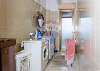 Lavanderia - Villa Via Bologna
 
17, Mascalucia - foto 15