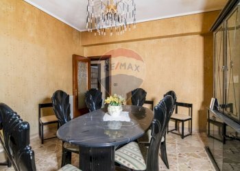 Sala da pranzo - Villa Via Bologna
 
17, Mascalucia - foto 17