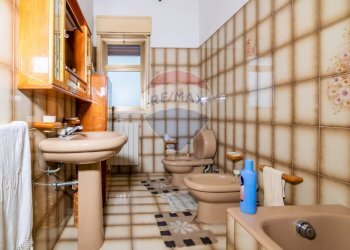 Bagno - Villa Via Bologna
 
17, Mascalucia - foto 18