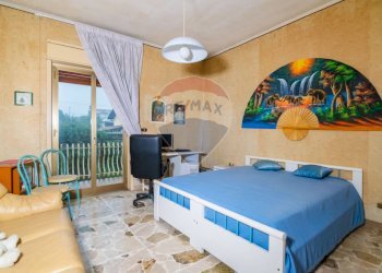 Camera / camera da letto - Villa Via Bologna
 
17, Mascalucia - foto 20