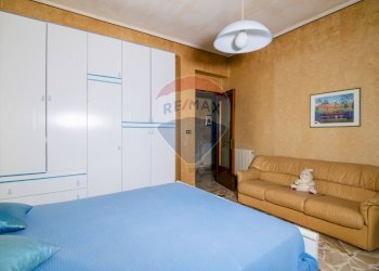 Camera / camera da letto - Villa Via Bologna
 
17, Mascalucia - foto 21