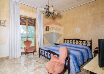 Camera / camera da letto - Villa Via Bologna
 
17, Mascalucia - foto 22