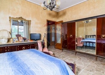 Camera / camera da letto - Villa Via Bologna
 
17, Mascalucia - foto 23