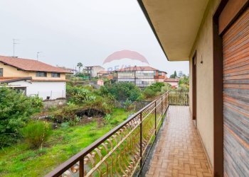 Balcone - Villa Via Bologna
 
17, Mascalucia - foto 24