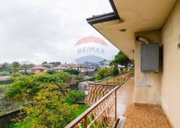 Balcone - Villa Via Bologna
 
17, Mascalucia - foto 25