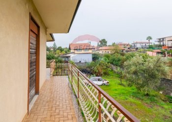 Balcone - Villa Via Bologna
 
17, Mascalucia - foto 26