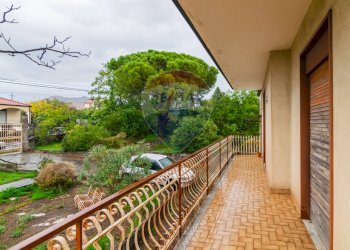 Balcone - Villa Via Bologna
 
17, Mascalucia - foto 27