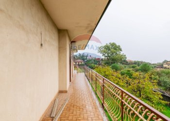 Balcone - Villa Via Bologna
 
17, Mascalucia - foto 28