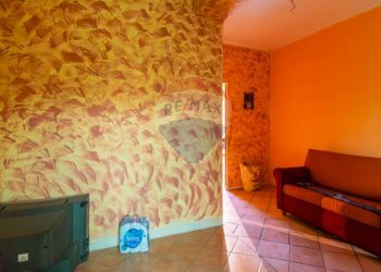 Soggiorno - Villa Via Bologna
 
17, Mascalucia - foto 29