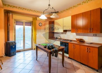 Cucina - Villa Via Bologna
 
17, Mascalucia - foto 31
