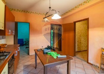 Cucina - Villa Via Bologna
 
17, Mascalucia - foto 32