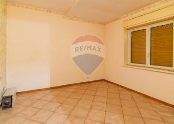 Stanza vuota - Villa Via Bologna
 
17, Mascalucia - foto 33