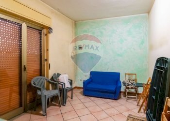Soggiorno - Villa Via Bologna
 
17, Mascalucia - foto 34