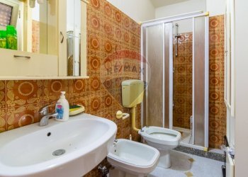 Bagno - Villa Via Bologna
 
17, Mascalucia - foto 37