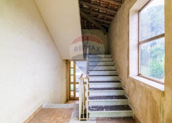 Scale - Villa Via Bologna
 
17, Mascalucia - foto 38