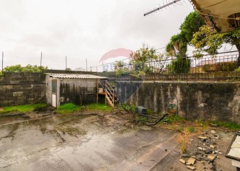 Giardino - Villa Via Bologna
 
17, Mascalucia - foto 39