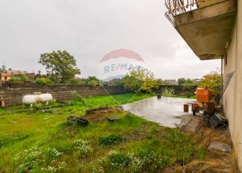 Giardino - Villa Via Bologna
 
17, Mascalucia - foto 41