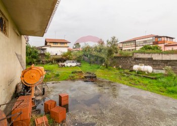 Giardino - Villa Via Bologna
 
17, Mascalucia - foto 42