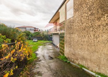 Giardino - Villa Via Bologna
 
17, Mascalucia - foto 43