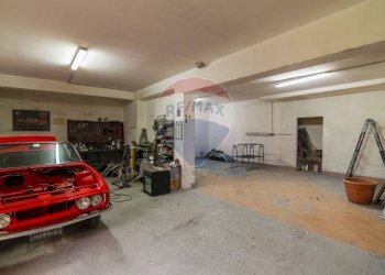 Parcheggio - Villa Via Bologna
 
17, Mascalucia - foto 45