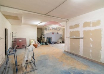 Parcheggio - Villa Via Bologna
 
17, Mascalucia - foto 46