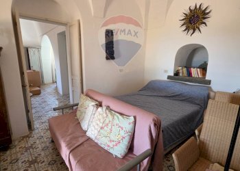 Camera / camera da letto - Villa Contrada Khamma, Pantelleria - foto 16
