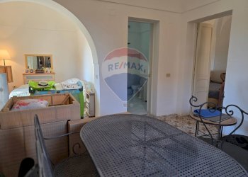 Camera / camera da letto - Villa Contrada Khamma, Pantelleria - foto 17