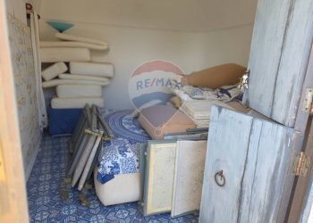 Camera / camera da letto - Villa Contrada Khamma, Pantelleria - foto 24