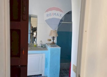 Cucina - Villa Contrada Khamma, Pantelleria - foto 25