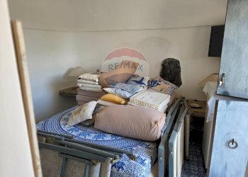 Camera / camera da letto - Villa Contrada Khamma, Pantelleria - foto 27