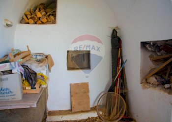 Camera / camera da letto - Villa Contrada Khamma, Pantelleria - foto 44