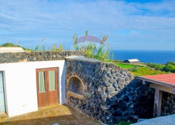 Casa all\'aperto - Villa Contrada Khamma, Pantelleria - foto 49