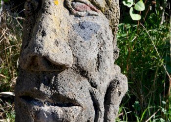 Non correlato - Villa Contrada Khamma, Pantelleria - foto 54