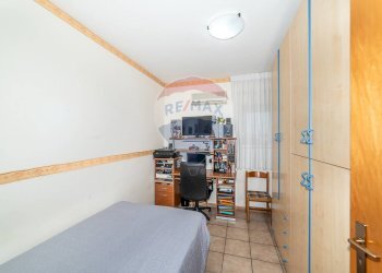 Camera / camera da letto - Quadrilocale Via Giuseppe Antonio Borgese
 
24, Catania - foto 10