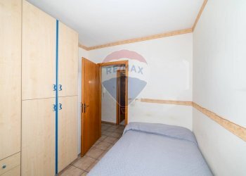 Camera / camera da letto - Quadrilocale Via Giuseppe Antonio Borgese
 
24, Catania - foto 11