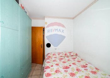 Camera / camera da letto - Quadrilocale Via Giuseppe Antonio Borgese
 
24, Catania - foto 13